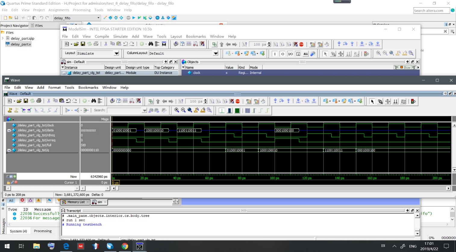 图片包含 屏幕截图
描述已自动生成