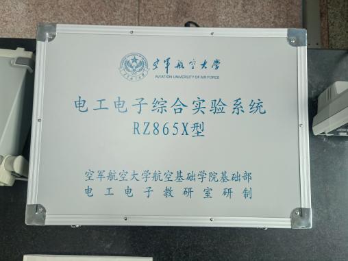 dd272758b77d84a9a55d3d12a9fb659