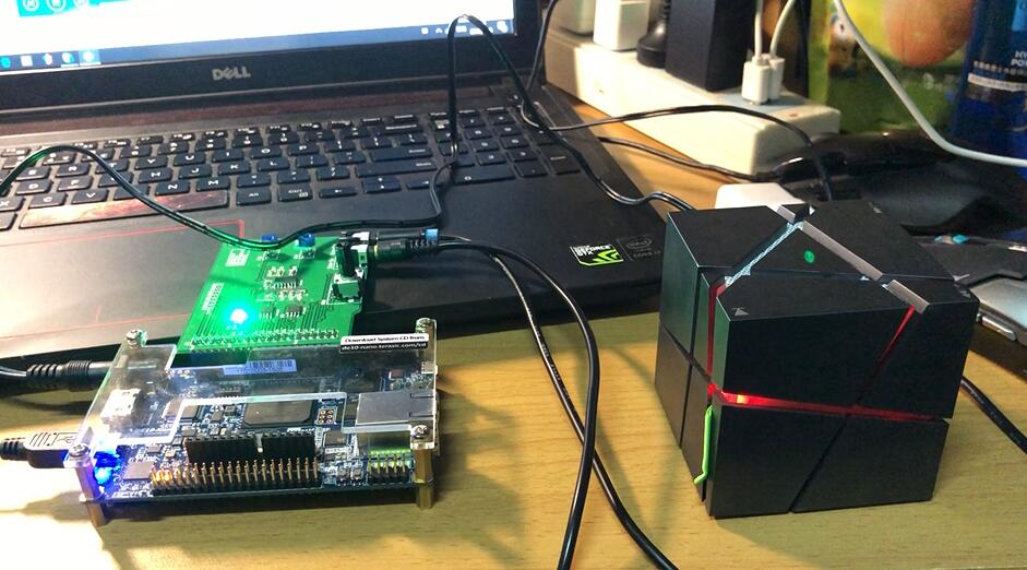 图片包含 电子产品, 计算机
描述已自动生成