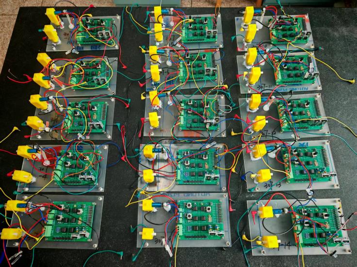 8acacc7266d273d96993974c53925c9