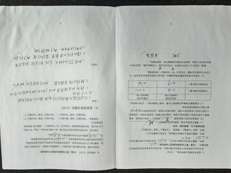 efc53d9a0d6bfb6c10cf3f7e5401d3e