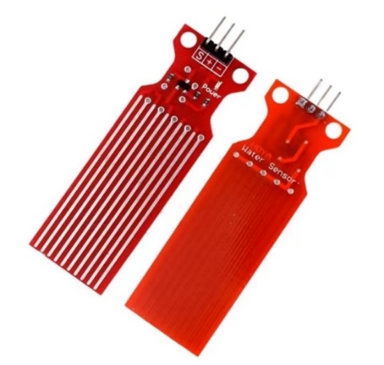 图片包含 游戏机 描述已自动生成