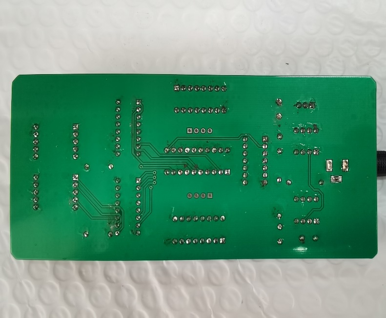 表格
描述已自动生成