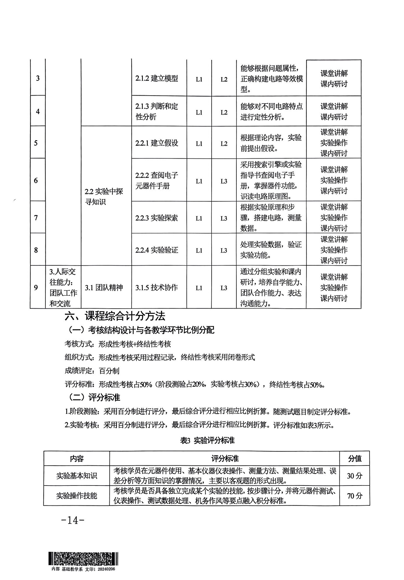 文本, 信件
描述已自动生成