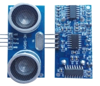 电子仪器
低可信度描述已自动生成