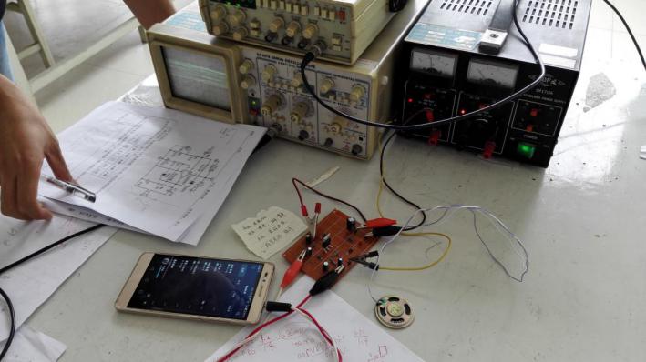 图形用户界面, 文本, 应用程序, 电子邮件
描述已自动生成