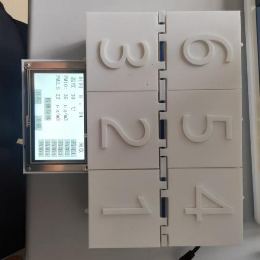 d26d50a90acdb75cb9de261a06d020a