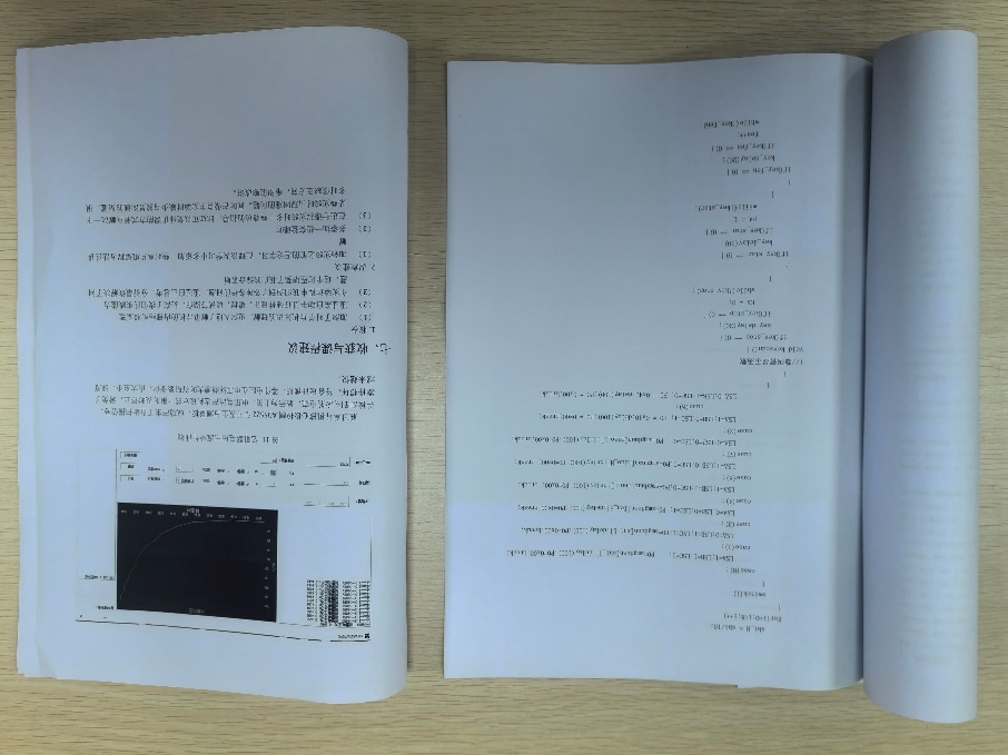 UX23KSHPE68{FV%32L~D`AV