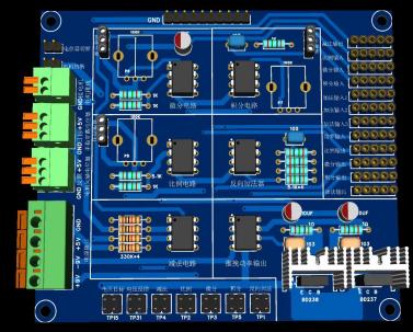 abd6490faa7a7267c410c48fa4a2145