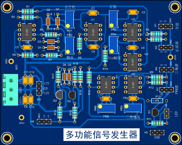 C:\Users\Administrator\Documents\WeChat
Files\wxid_lvrz96wozrg221\FileStorage\Temp\c99617eb7b1188b7cf4f52512899015.png
