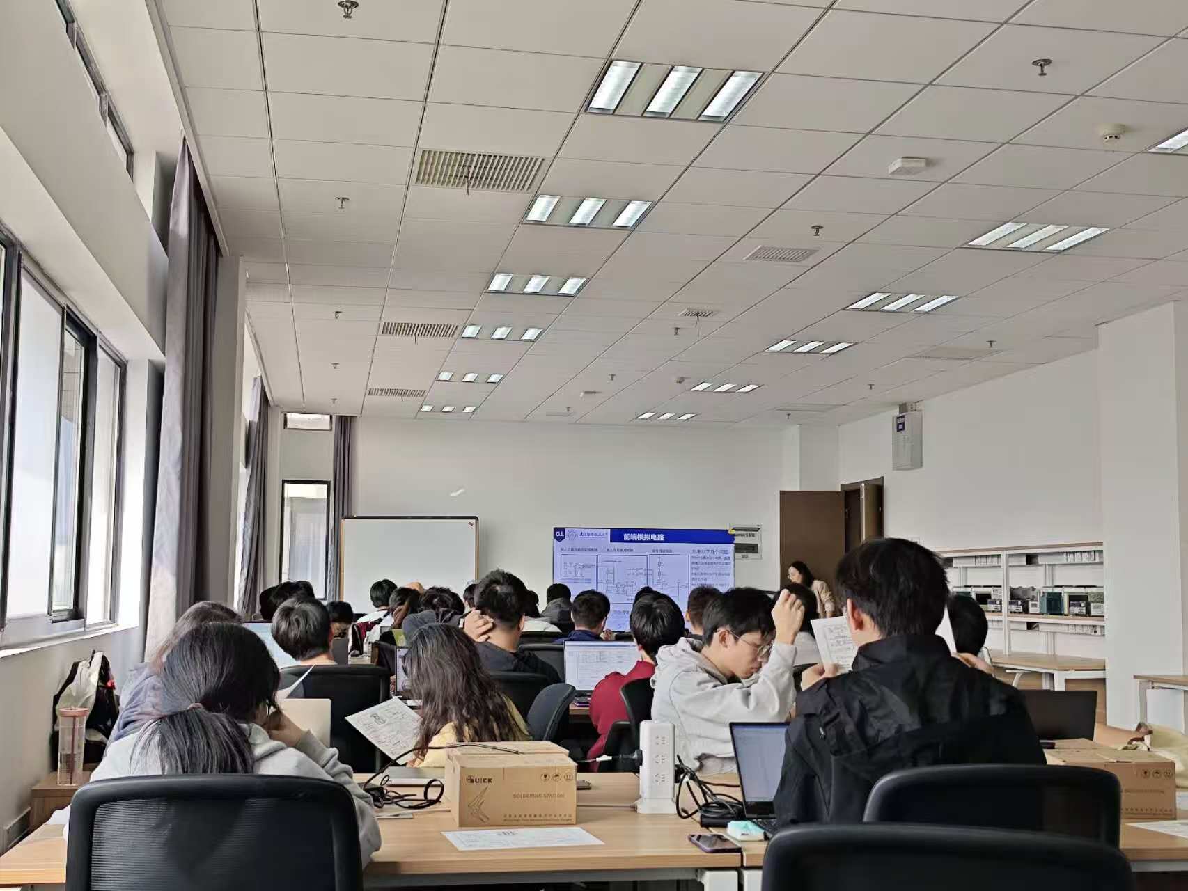 e314bb742d4e13f53b38faae2164ea5