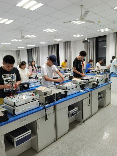 图7（1）