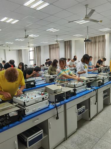 图7（2）