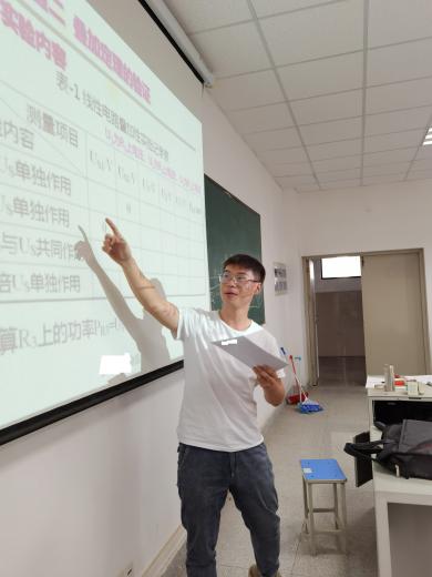 图8（2）
