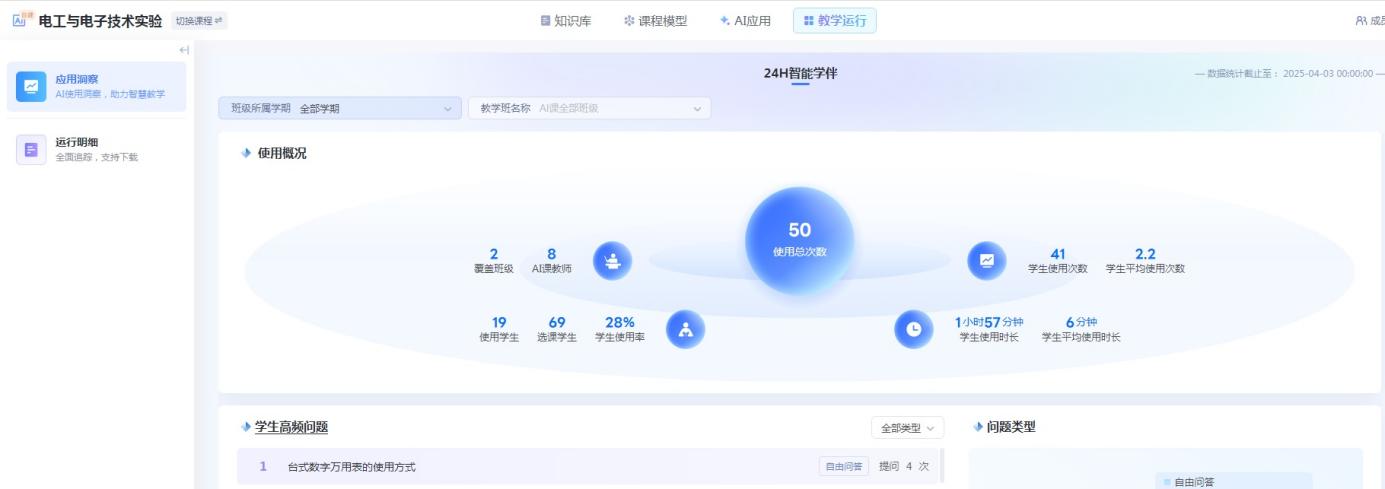 无标题