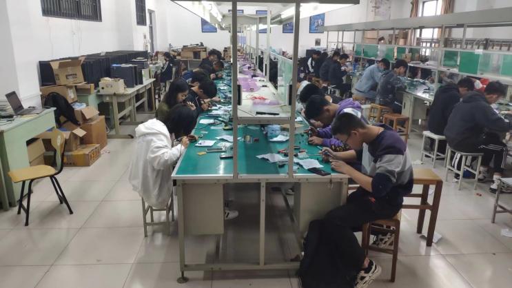 QQ图片20210317163926