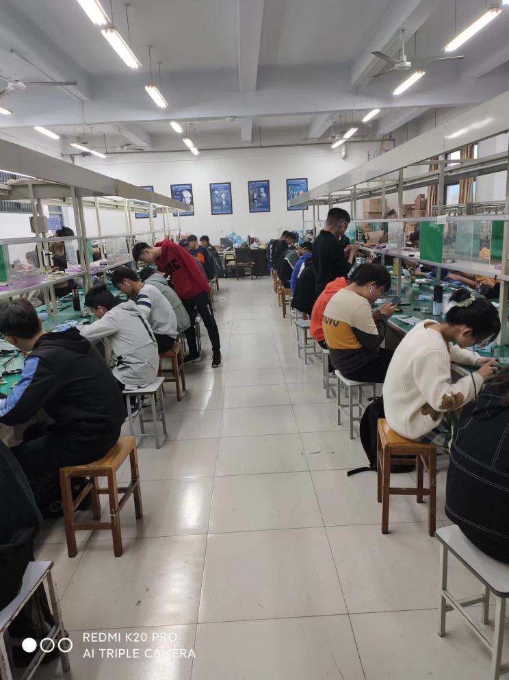 QQ图片20210317163930