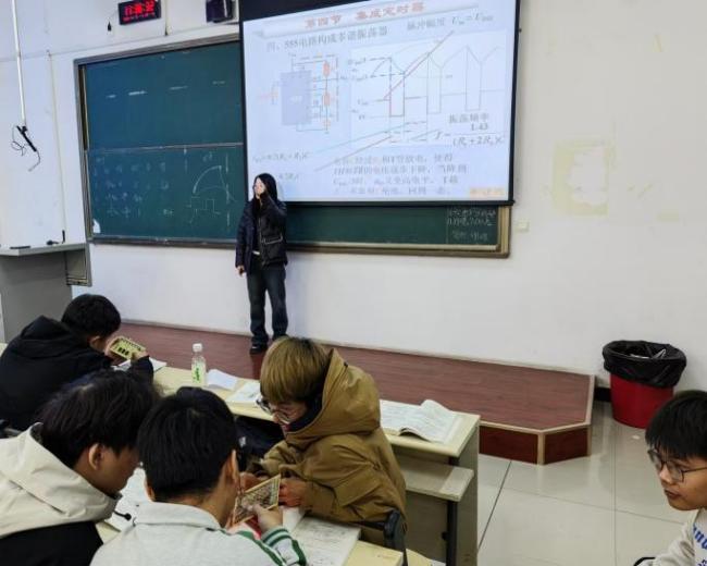 微信图片_20241121180203