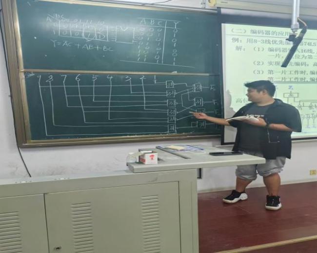 微信图片_20241121180106