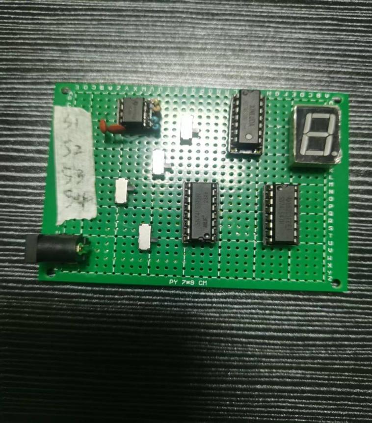 36429f95127e8676f045318f81c7875