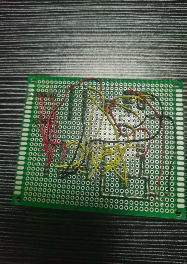 4995b836a7cb62df433aca12a7ce5c7