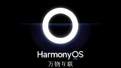 图片包含 图标
描述已自动生成