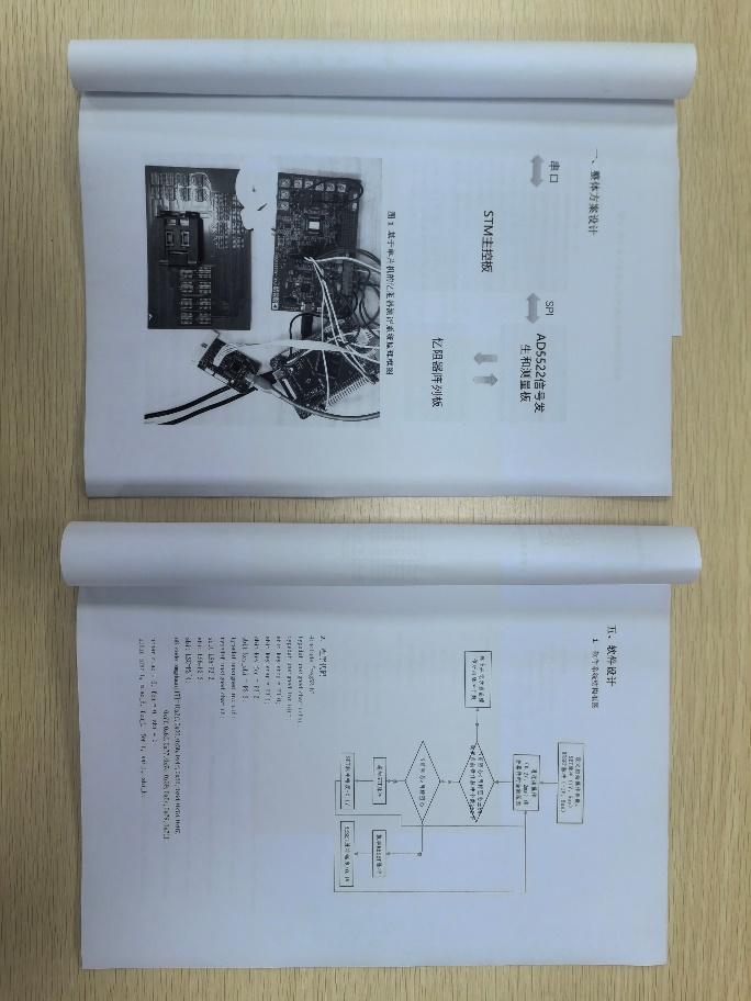 示意图
中度可信度描述已自动生成