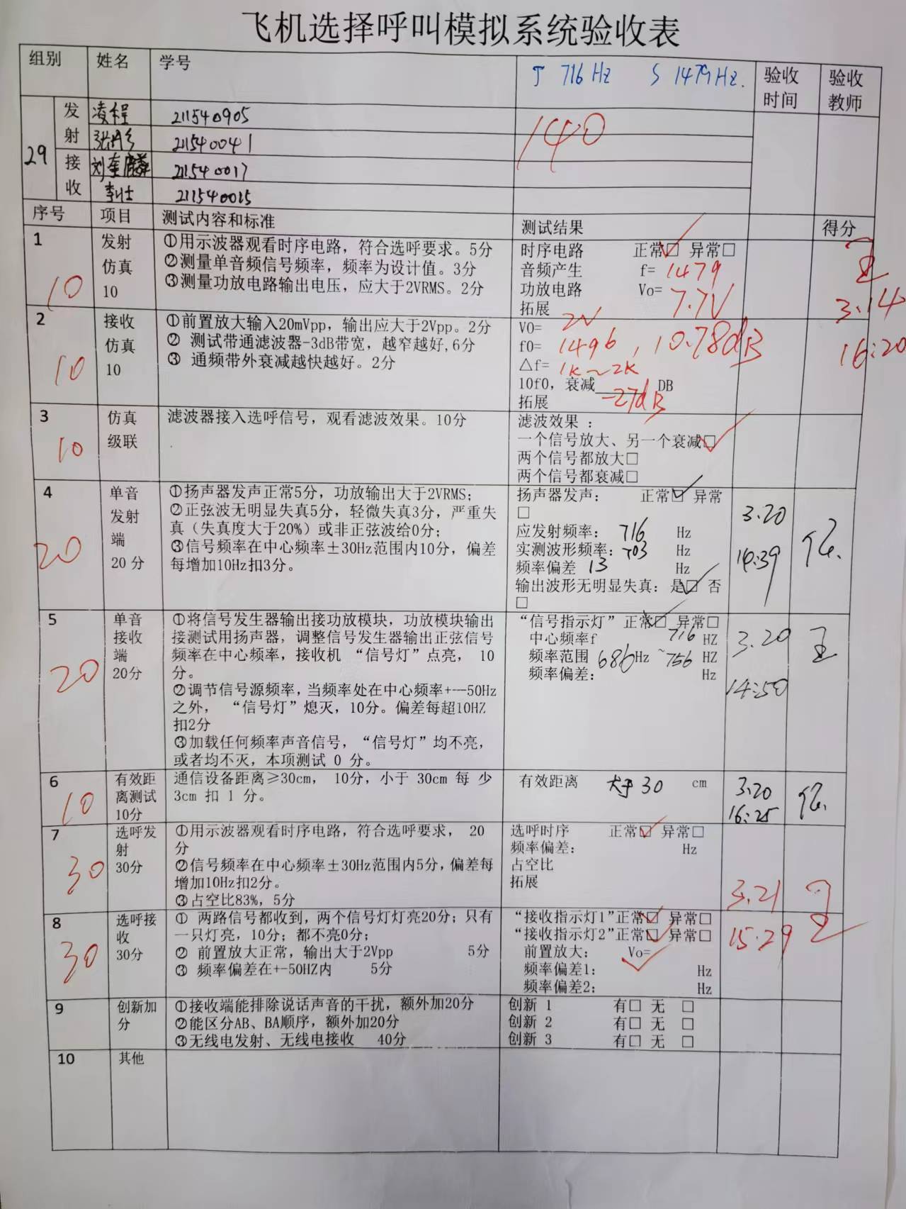 F:\WeChat Files\WeChat
Files\wxid_nl4qmktxdiw221\FileStorage\Temp\1d5adac10055d9433504ba2d083f703.jpg