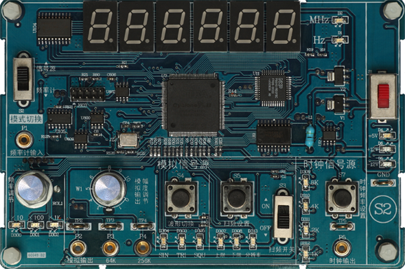 SignalAndSystem_2