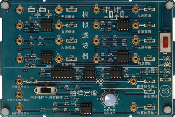SignalAndSystem_3
