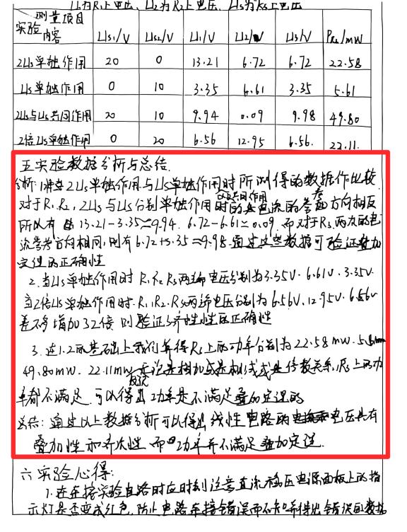 手写资料_1_edit_42812805873153