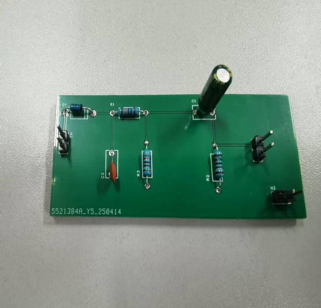 1b6c384b290037f2587b1ebffac0e7f