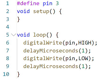 C:\Users\SHENGQ~1\AppData\Local\Temp\WeChat
Files\f8a99d144105988df2777d793cb8e50.png