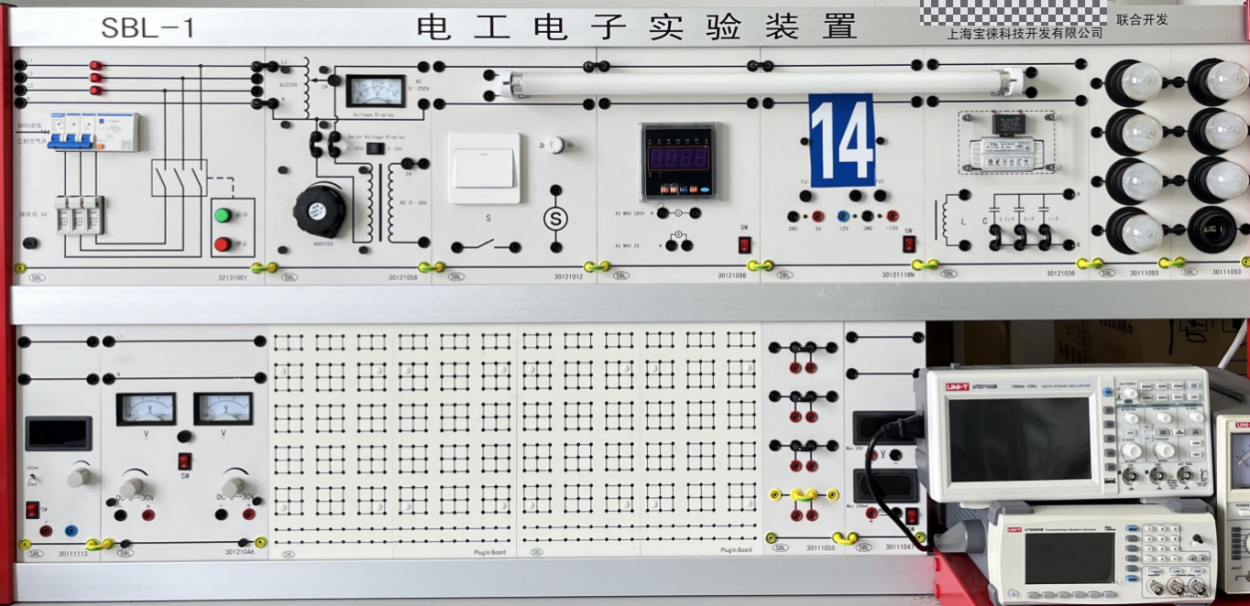 截屏2025-05-10
17.37.51
