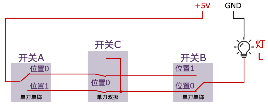 截屏2025-04-04
23.26.26