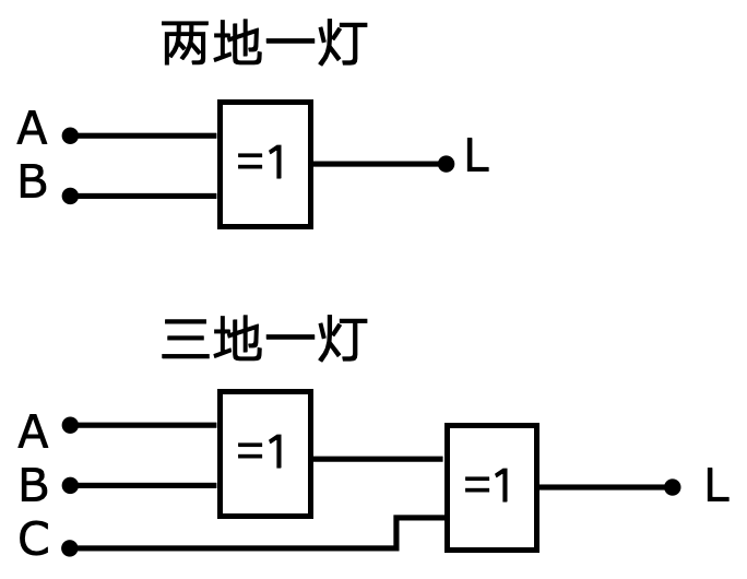 截屏2025-04-04
18.50.27