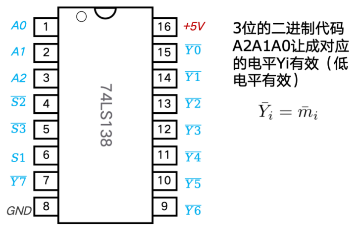 截屏2025-04-05
01.33.05