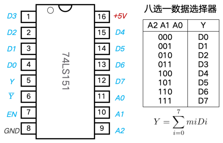 截屏2025-04-05
01.34.20