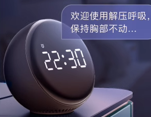 https://img.alicdn.com/imgextra/i4/159714594/O1CN01JZwk0b1jo6WjhIxpp_!!159714594.png