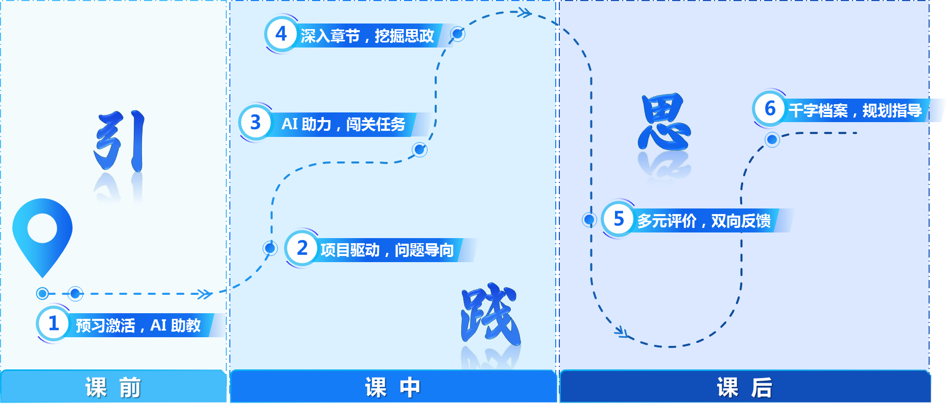 C:\Users\wyh\Desktop\图片1.png