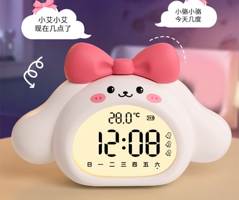 https://img.alicdn.com/imgextra/i1/2201416998031/O1CN01WvCgWW29CFnw0yazz_!!2201416998031.jpg