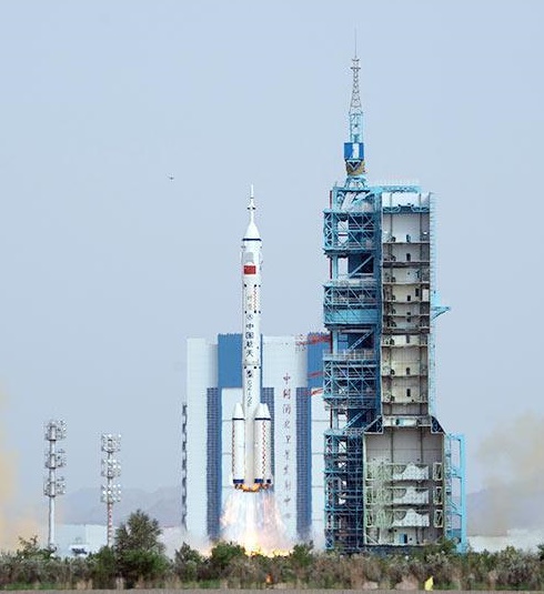 http://images.china.cn/site1000/2023-05/30/85876585_f7b63e49-ee6c-4d1b-bdd8-a23fbe8ca66f_batchwm.jpg
