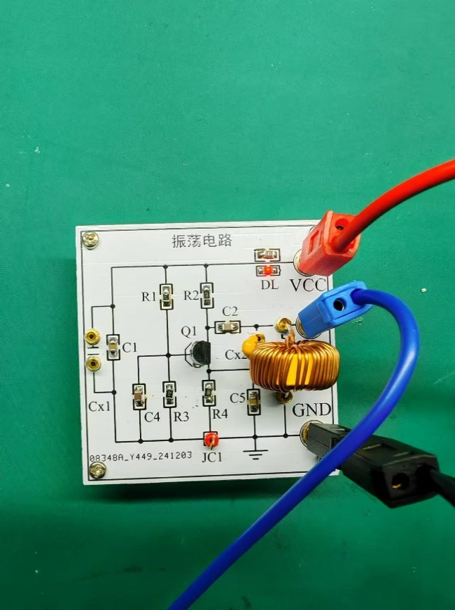 图示, 示意图, 日历
描述已自动生成