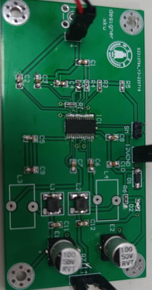 475CB2078EFB1D04510A5FB0CD105F11