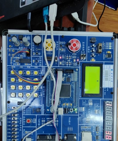 C:\Users\LENOVO\AppData\Local\Temp\WeChat
Files\ff75db3870ca463f7a2ae29241e7911.jpg