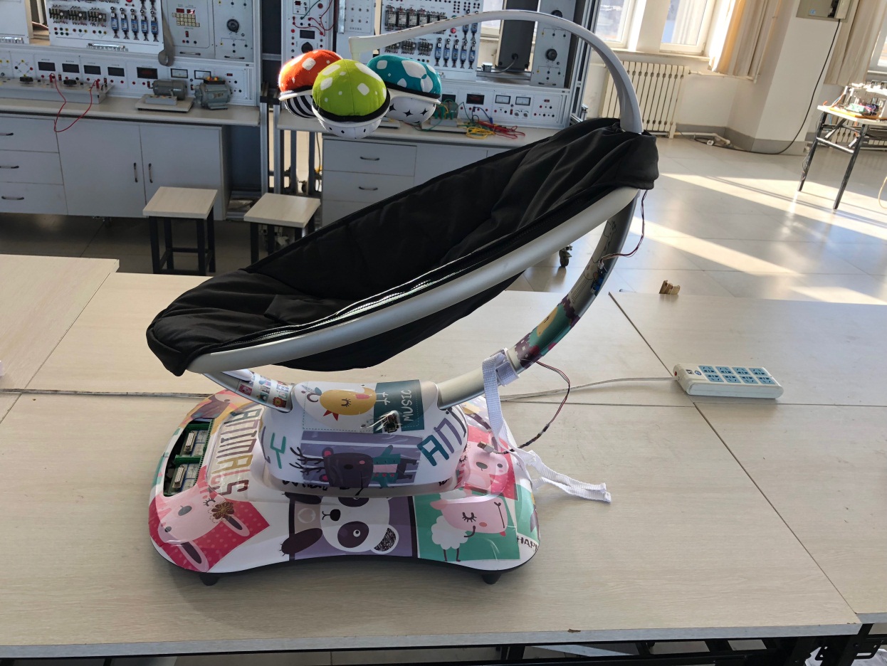 C:\Users\Administrator\Documents\Tencent
Files\152260804\FileRecv\MobileFile\AFAACC6CB9D6DE8E58487C61CAD71093.png