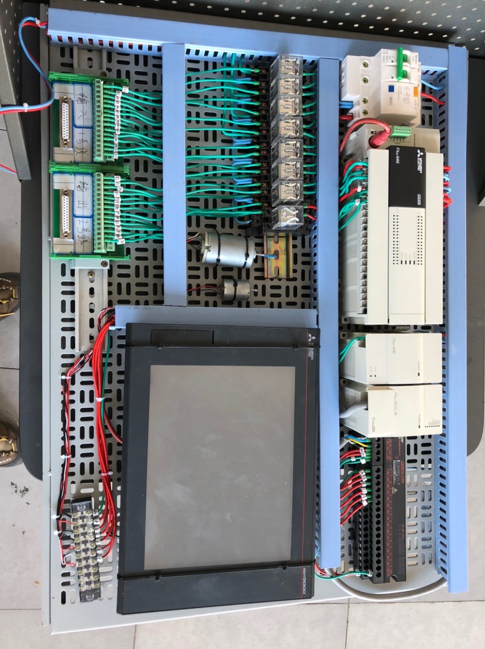 C:\Users\Administrator\Documents\Tencent
Files\152260804\FileRecv\MobileFile\E993B39ED4BCDA09A0F64FA05EA25F57.png