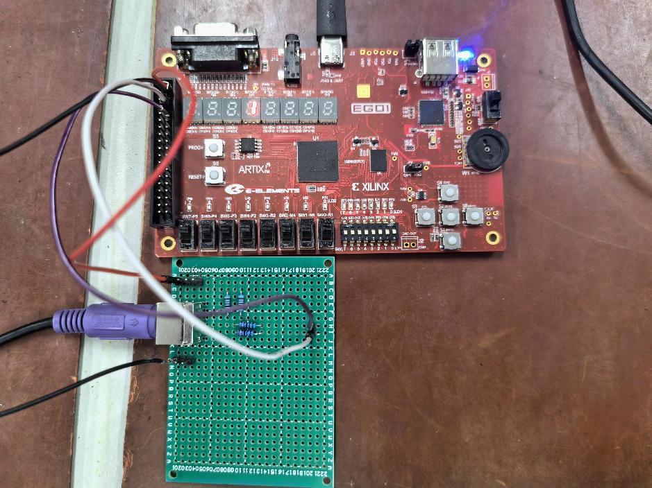 5189d49ed2b9138548a4f9bed41dcdf