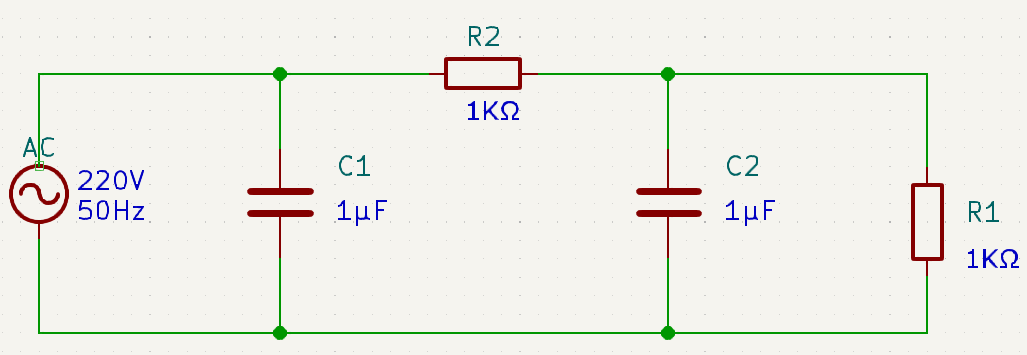C:\Users\ETC021\Documents\WeChat
Files\wxid_gfid5l7vl6g321\FileStorage\Temp\1680931021820.png