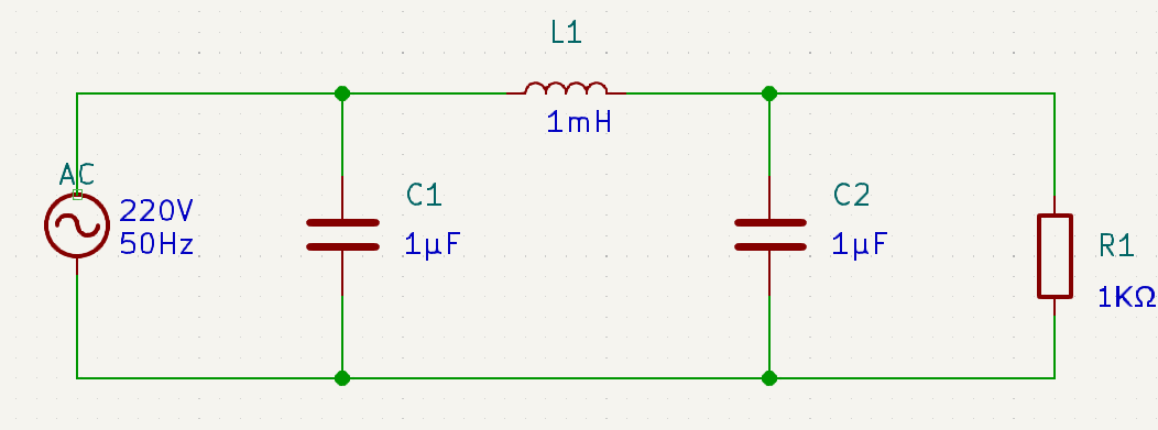 C:\Users\ETC021\Documents\WeChat
Files\wxid_gfid5l7vl6g321\FileStorage\Temp\1680930900723.png